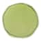 Green Macaron Pillow by Ashland&#xAE;